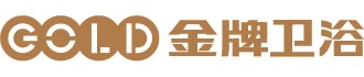 趣享情报圈